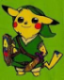 Benutzeravatar
