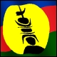 Benutzeravatar
