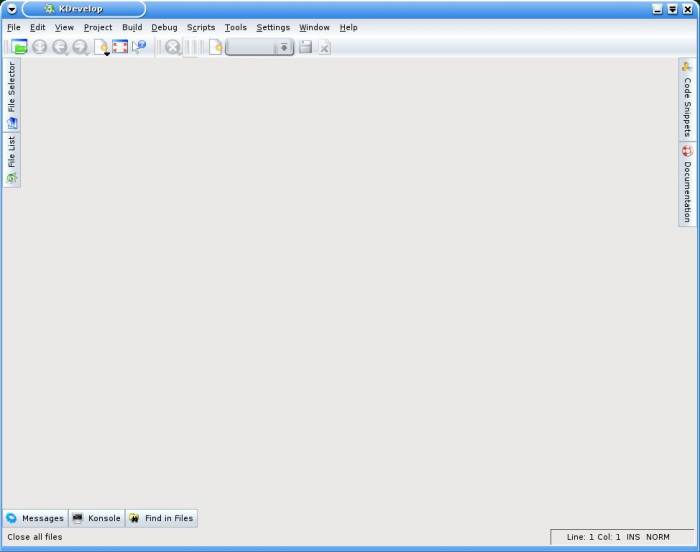 kdevelop-start.jpg